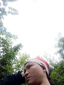 Love-Mama33 online show from 10/11/25, 12:32