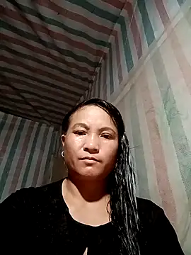 Love-Mama33 online show from 10/15/25, 12:38