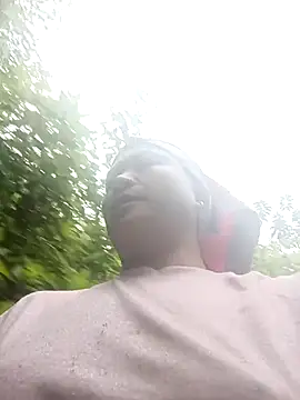 Love-Mama33 online show from 10/24/25, 12:52