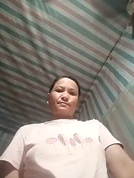 Love-Mama33 online show from 10/27/25, 11:09