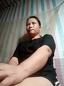 Love-Mama33 online show from 10/30/25, 10:54