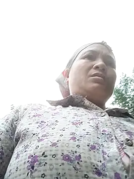 Love-Mama33 online show from 11/20/25, 12:44