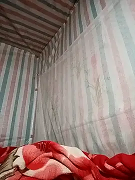 Love-Mama33 online show from 11/21/25, 11:03