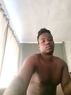 Snapshot of khwezi6969 chatting on 10/16/25, 09:32 khwezi6969 online show from 10/16/25, 09:32