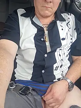 longd4tightpussy online show from 09/17/25, 07:26