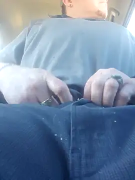 longd4tightpussy online show from 11/26/25, 07:37