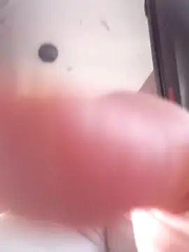 longd4tightpussy online show from 05/16/26, 03:11