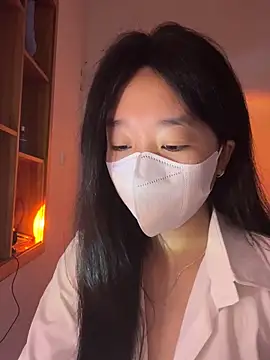 chuppy03 online show from 09/15/25, 02:28