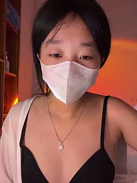 chuppy03 online show from 09/17/25, 04:41