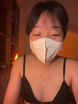 chuppy03 online show from 09/26/25, 02:54