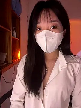 chuppy03 online show from 09/27/25, 01:27