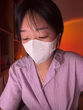 chuppy03 online show from 09/28/25, 05:18