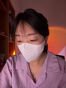 chuppy03 online show from 09/30/25, 03:22