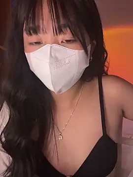 chuppy03 online show from 09/30/25, 03:28