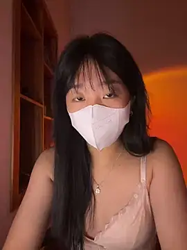 chuppy03 online show from 10/07/25, 04:15