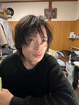 saku channel online show from 01/18/26, 03:38