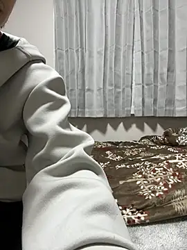 saku channel online show from 04/04/26, 12:24
