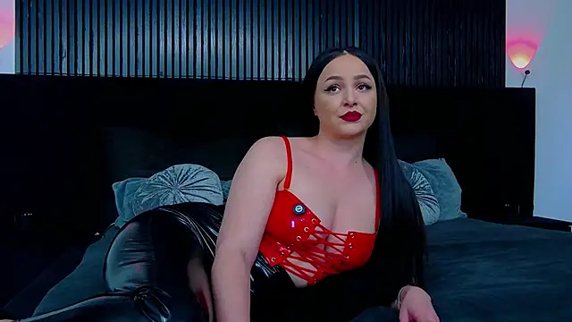 wickeddenise online show from 05/03/26, 09:48