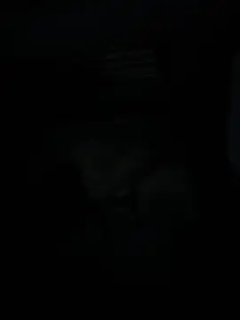  aika666  online show from 12/19/25, 06:09