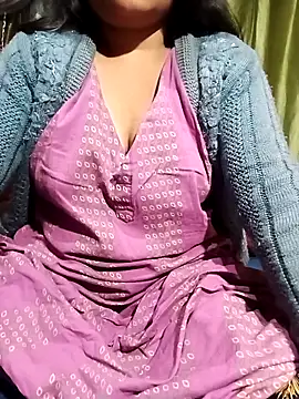 BOBITA 1 online show from 12/15/25, 01:21