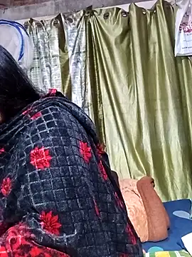 BOBITA 1 online show from 12/18/25, 04:07