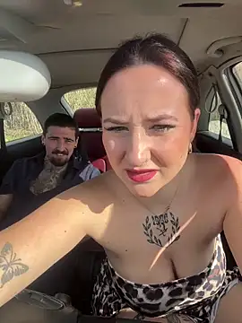 Snapshot of ManjaWinkler chatting on 02/11/26, 07:35 ManjaWinkler online show from 02/11/26, 07:35