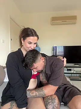 Snapshot of ManjaWinkler chatting on 02/22/26, 05:51 ManjaWinkler online show from 02/22/26, 05:51