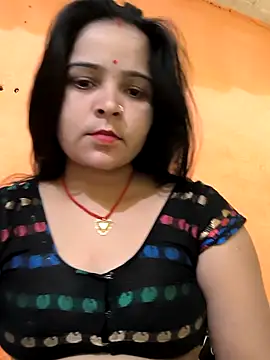 Cutram22 online show from 09/10/25, 04:56