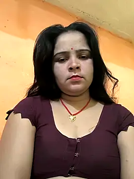 Cutram22 online show from 09/11/25, 03:12