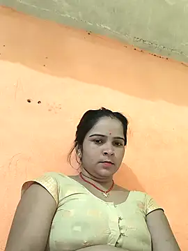 Cutram22 online show from 09/14/25, 04:55