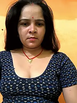 Cutram22 online show from 09/16/25, 04:30