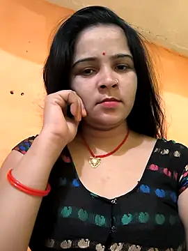 Cutram22 online show from 09/20/25, 04:02