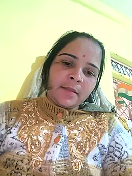 Cutram22 online show from 12/21/25, 03:41