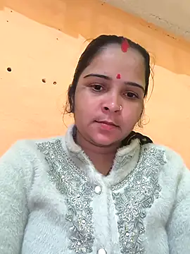 Cutram22 online show from 12/22/25, 07:16