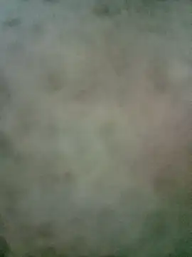 Snapshot of lSOSO-Whore-Egypt chatting on 06/27/26, 01:10 lSOSO-Whore-Egypt online show from 06/27/26, 01:10