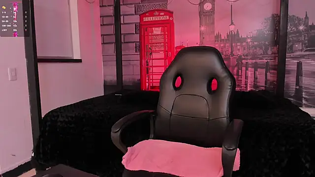 cathi sweet online show from 09/13/25, 01:49