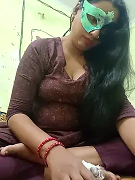 baurisilpi online show from 11/14/25, 07:01