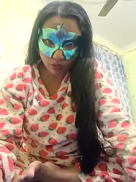 baurisilpi online show from 11/29/25, 06:22