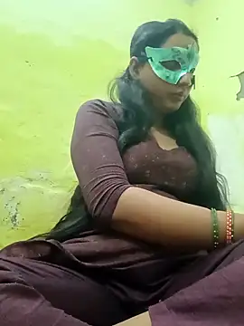 baurisilpi online show from 12/18/25, 06:14