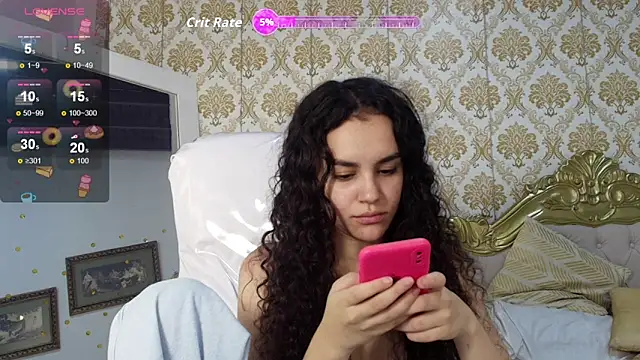 Snapshot of JessB_ chatting on 05/28/26, 08:39 JessB online show from 05/28/26, 08:39
