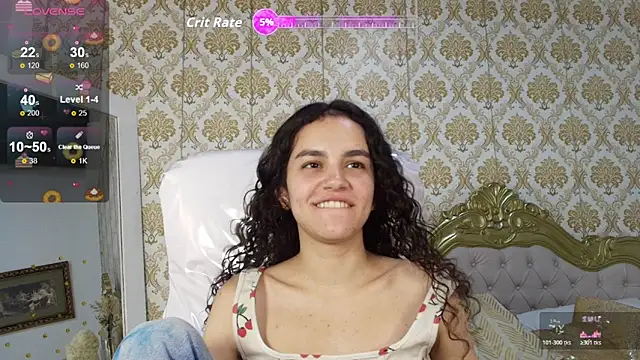 Snapshot of JessB_ chatting on 06/02/26, 07:38 JessB online show from 06/02/26, 07:38