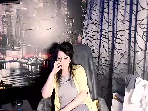 AMOURSWEET2025 online show from 02/03/26, 06:13