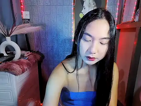 Nathalie Smith19 online show from 04/25/26, 01:36