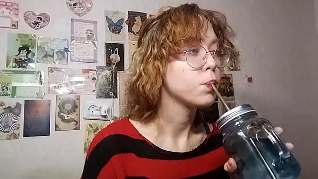 Ieadership online show from 10/23/25, 01:21