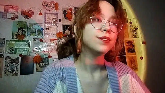 Ieadership online show from 11/22/25, 02:05