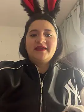 SamaraBlessed online show from 09/10/25, 10:26