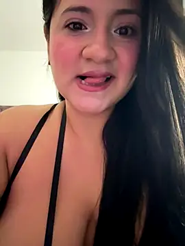 SamaraBlessed online show from 11/13/25, 09:08