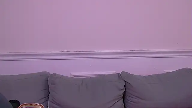 VanessaDusk online show from 05/29/26, 04:21