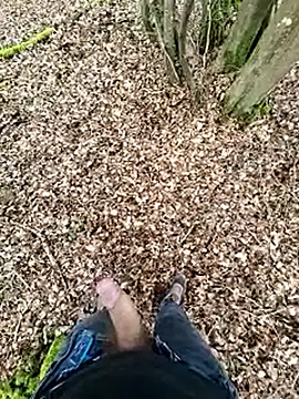 Snapshot of Yoaannn chatting on 03/13/26, 12:56 Yoaannn online show from 03/13/26, 12:56