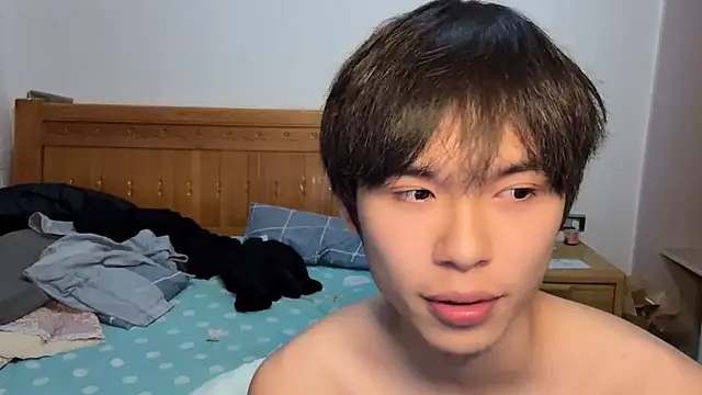 w5206t online show from 10/30/25, 01:45